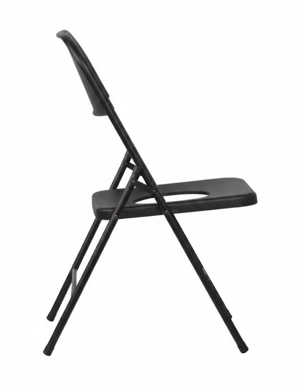 Mednami Commod Chair FS894