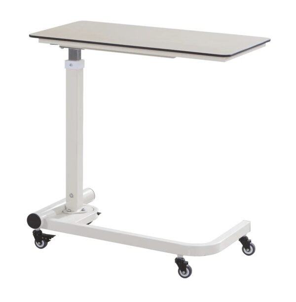 Mednami OverBed Table- 562 Hydrolic