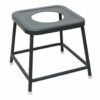 Mednami Commode Stool