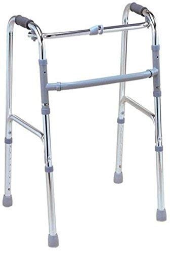 Mednami  Walking Aids-913L