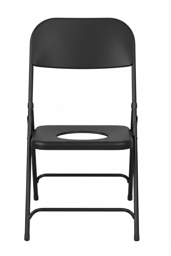 Mednami Commod Chair FS894