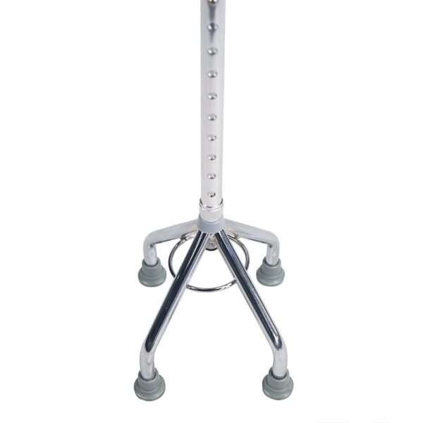 Mednami Walking Stick Quadripod