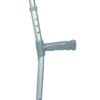 Mednami Walking Crutches-933L