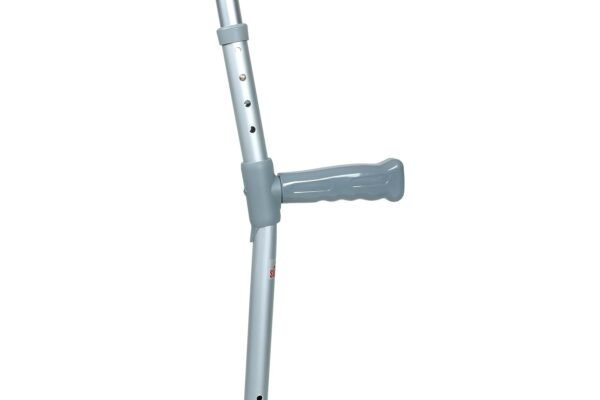Mednami Walking Crutches-933L