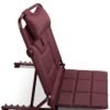Mednami Back Rest Metal