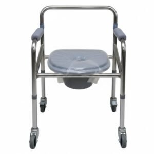 Mednami Commod Chair 696