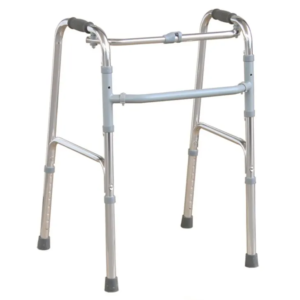 Mednami  Adjustable Aluminum Walker