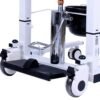 Mednami Patient Transfer Chair Hydrolic