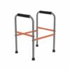Mednami Aluminium Fixed  Walker