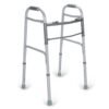 Mednami Walker Fold Metal W121