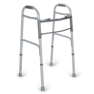 Mednami Walker Fold Metal W121