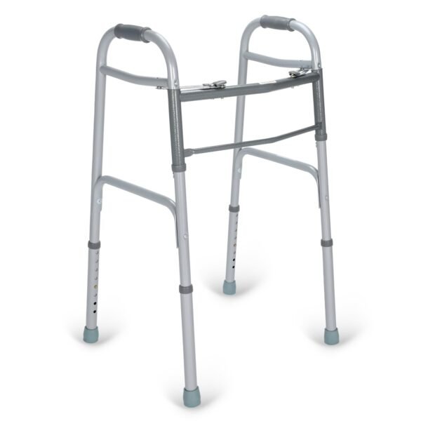 Mednami Walker Fold Metal W121