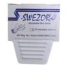 Swezor Disposable Skin  Blade Pack of 25