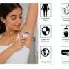 Swezor Disposable Skin  Blade Pack of 25