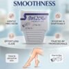 Swezor Disposable Skin  Blade Pack of 25