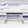 Swezor Disposable Skin  Blade Pack of 50