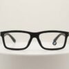 BMW Unisex Frame 68007-107