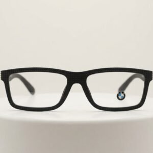 BMW Unisex Frame 68007-107