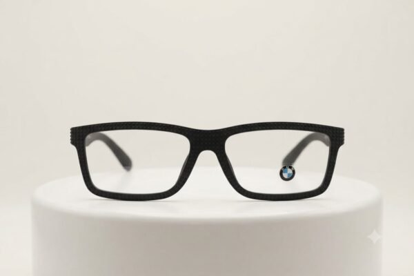 BMW Unisex Frame 68007-107