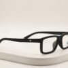 BMW Unisex Frame 68007-107