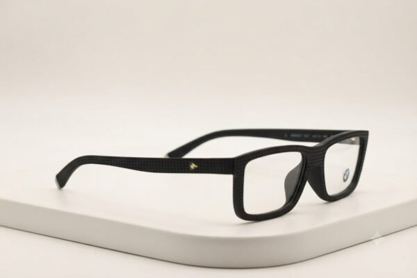 BMW Unisex Frame 68007-107