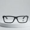 BMW Unisex Frame 68007-107