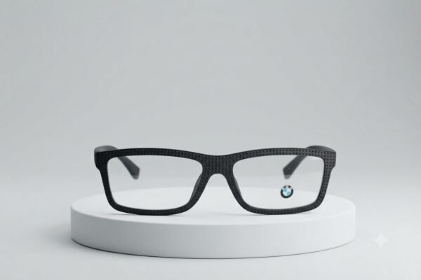 BMW Unisex Frame 68007-107
