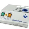 Fibrinotherm Baxter E- 101844 Warmer Stirrer Device Lab.