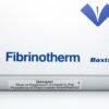 Fibrinotherm Baxter E- 101844 Warmer Stirrer Device Lab.