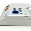 Fibrinotherm Baxter E- 101844 Warmer Stirrer Device Lab.