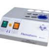 Fibrinotherm Baxter E- 101844 Warmer Stirrer Device Lab.