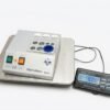 Fibrinotherm Baxter E- 101844 Warmer Stirrer Device Lab.
