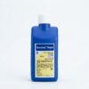 Korsolex Rapid Instrument Disinfectant – 500ml