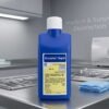 Korsolex Rapid Instrument Disinfectant – 500ml