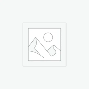 Romsons Asepto Pump 60ml. Box of 10